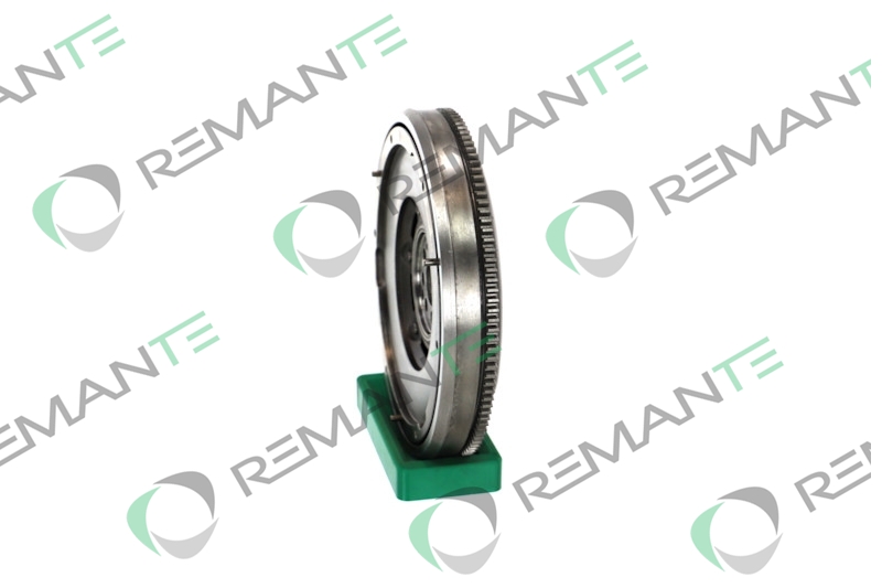 REMANTE Svinghjul 009001000013r for HONDA