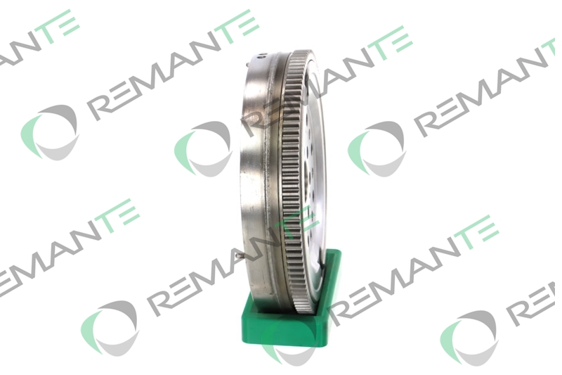 REMANTE Svinghjul 009001000017r for OPEL FIAT