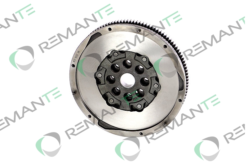 REMANTE Svinghjul 009001000028r for CITROËN