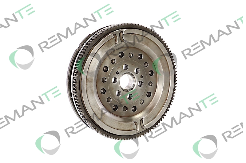 REMANTE Svinghjul 009001000032r for OPEL