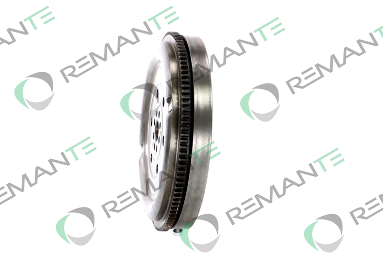 REMANTE Svinghjul 009001000038r for FIAT CITROËN