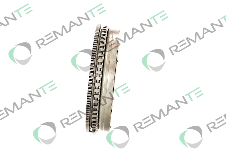 REMANTE Svinghjul 009001000043r for NISSAN RENAULT