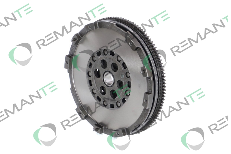 REMANTE Svinghjul 009001000154r for OPEL CHEVROLET