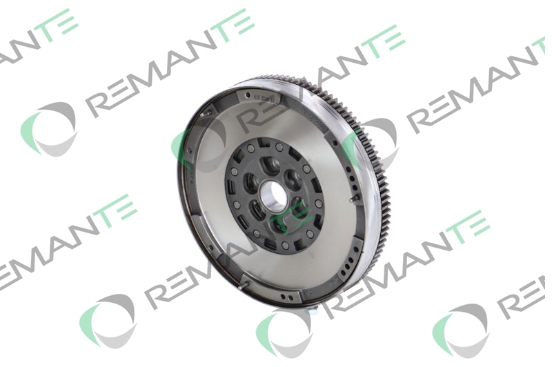 REMANTE Svinghjul 009001000151r for FIAT ALFA ROMEO SUZUKI