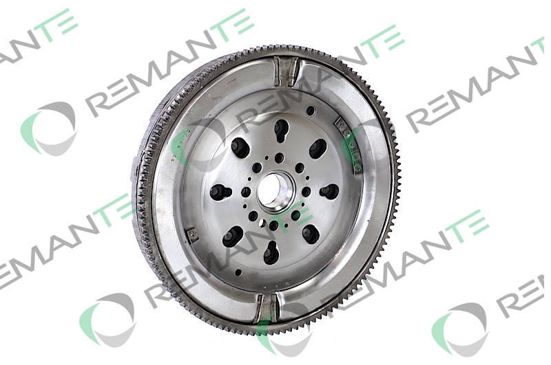 REMANTE Svinghjul 009001000158r for OPEL NISSAN RENAULT