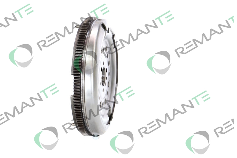 REMANTE Svinghjul 009001000170r for AUDI