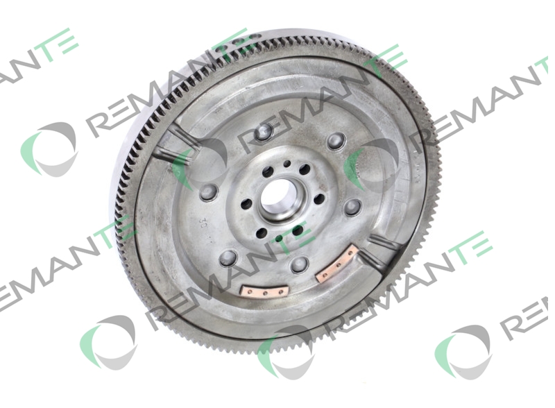 REMANTE Svinghjul 009001000186r for CITROËN