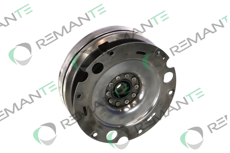 REMANTE Svinghjul 009001000149r for AUDI