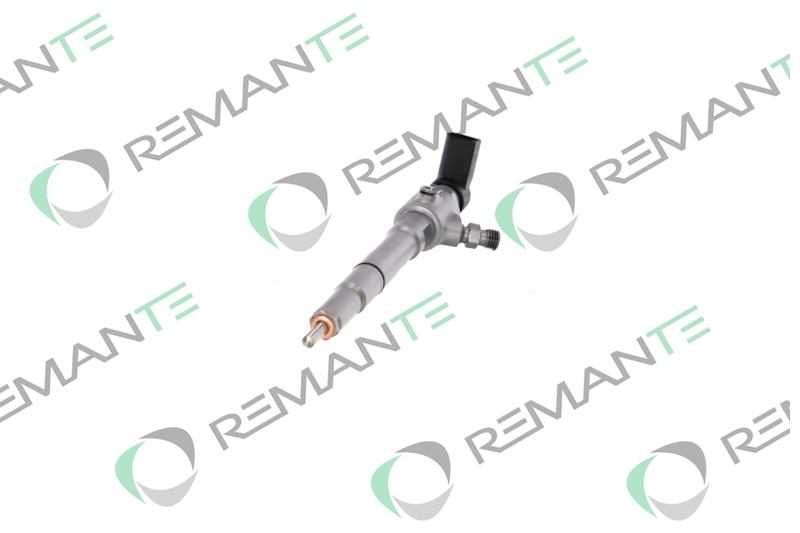 REMANTE Indsprøjtningsdyse 002003000988r for VW SRT