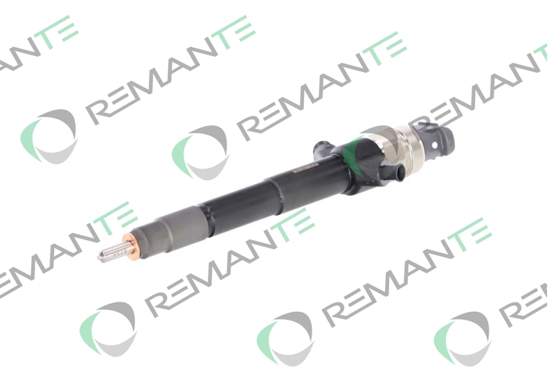 REMANTE Indsprøjtningsdyse 002003001019r for MITSUBISHI