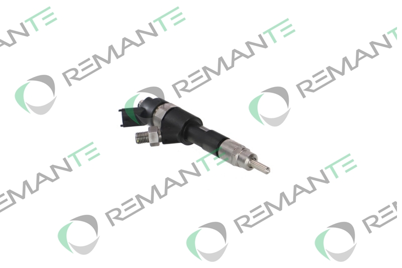 REMANTE Indsprøjtningsdyse 002003001028r for CITROËN IVECO FIAT RENAULT