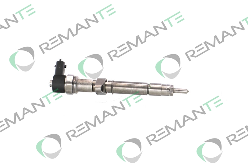 REMANTE Indsprøjtningsdyse 002003001033r for OPEL RENAULT VAUXHALL GMC RENAULT TRUCKS