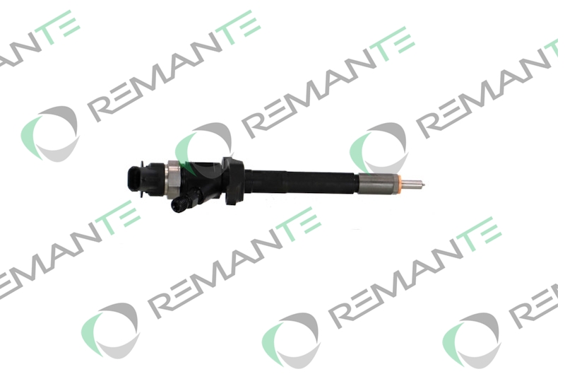 REMANTE Indsprøjtningsdyse 002003001132r for PEUGEOT CITROËN/PEUGEOT