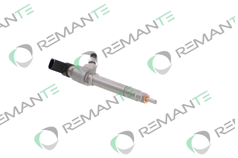 REMANTE Indsprøjtningsdyse 002003001144r for FORD