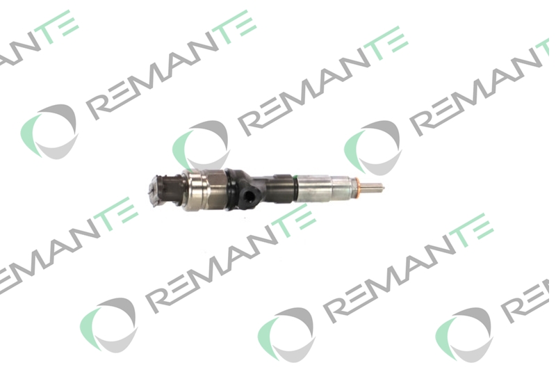 REMANTE Indsprøjtningsdyse 002003001148r for SUBARU