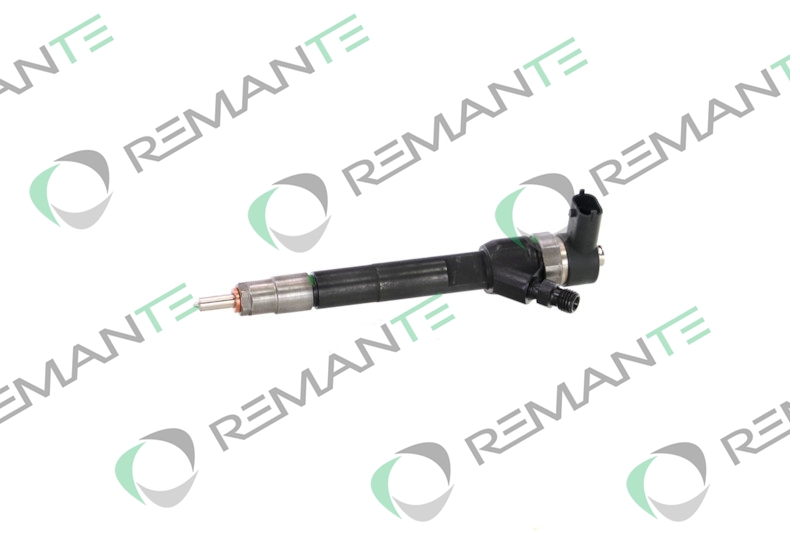 REMANTE Indsprøjtningsdyse 002003001160r for HONDA