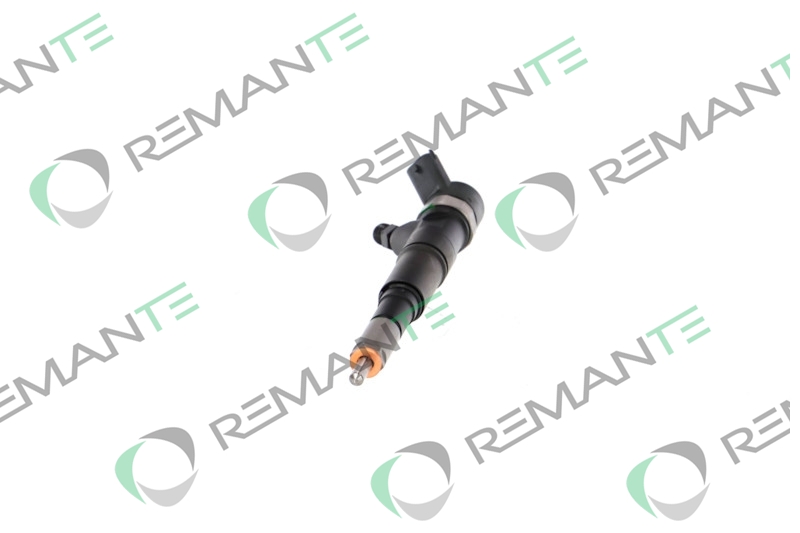 REMANTE Indsprøjtningsdyse 002003001174r for OPEL ROVER TOYOTA VAUXHALL