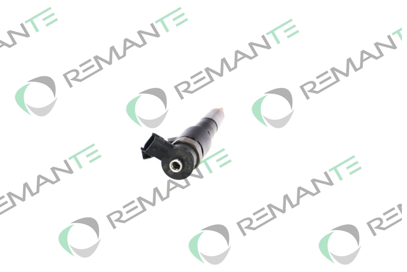 REMANTE Indsprøjtningsdyse 002003001200r for FORD CITROËN/PEUGEOT