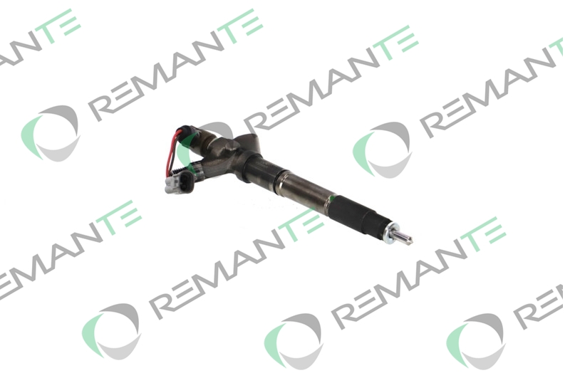 REMANTE Indsprøjtningsdyse 002003001324r for TOYOTA SRT