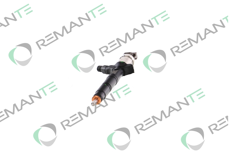 REMANTE Indsprøjtningsdyse 002003001359r for TOYOTA