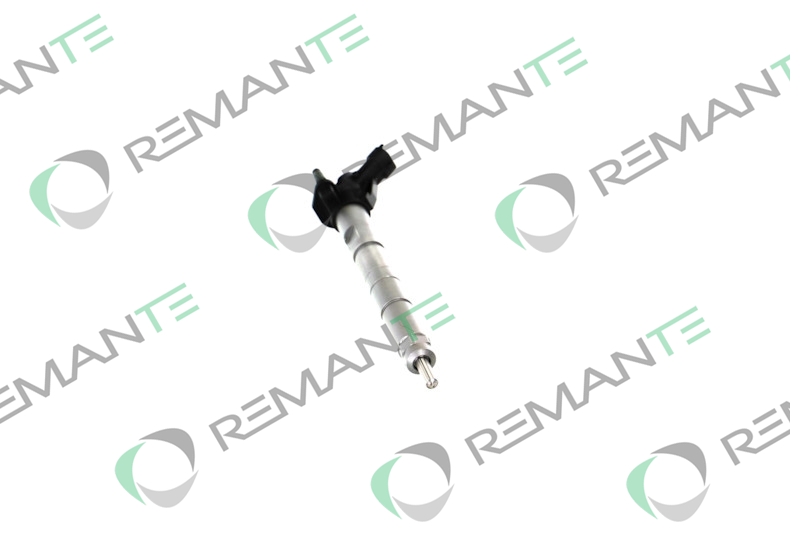 REMANTE Indsprøjtningsdyse 002003001368r for CITROËN/PEUGEOT IVECO FIAT DODGE LANCIA
