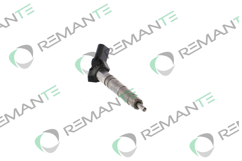 REMANTE Indsprøjtningsdyse 002003001370r for MERCEDES-BENZ