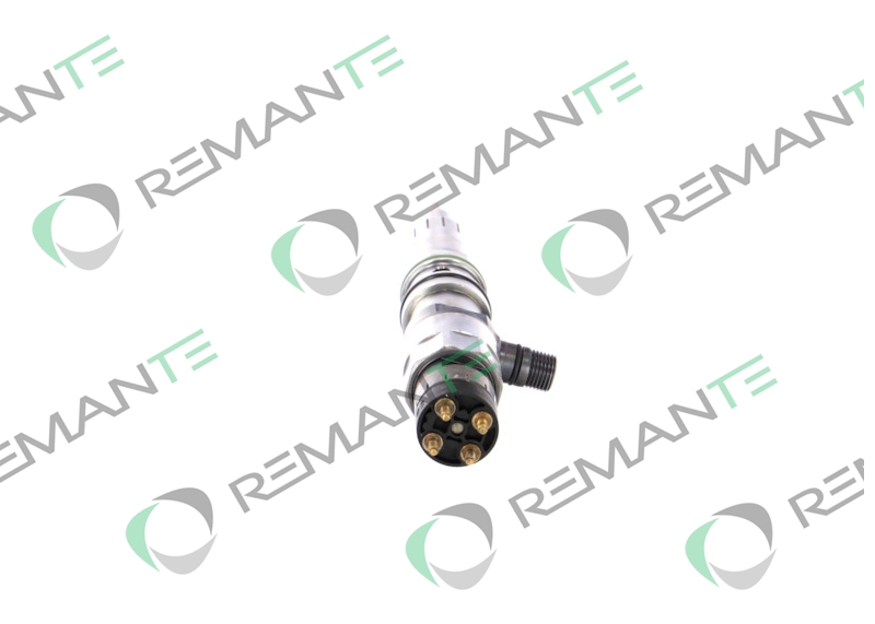 REMANTE 002003001377r for MERCEDES-BENZ