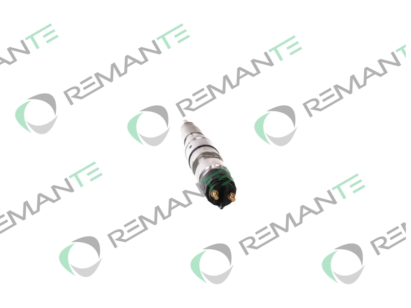 REMANTE 002003001379r for VOLVO RENAULT TRUCKS
