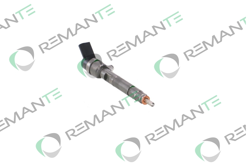 REMANTE Indsprøjtningsdyse 002003001416r for MERCEDES-BENZ SMART