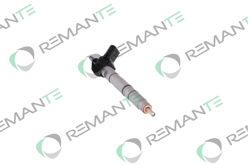 REMANTE Indsprøjtningsdyse 002003001039r for AUDI