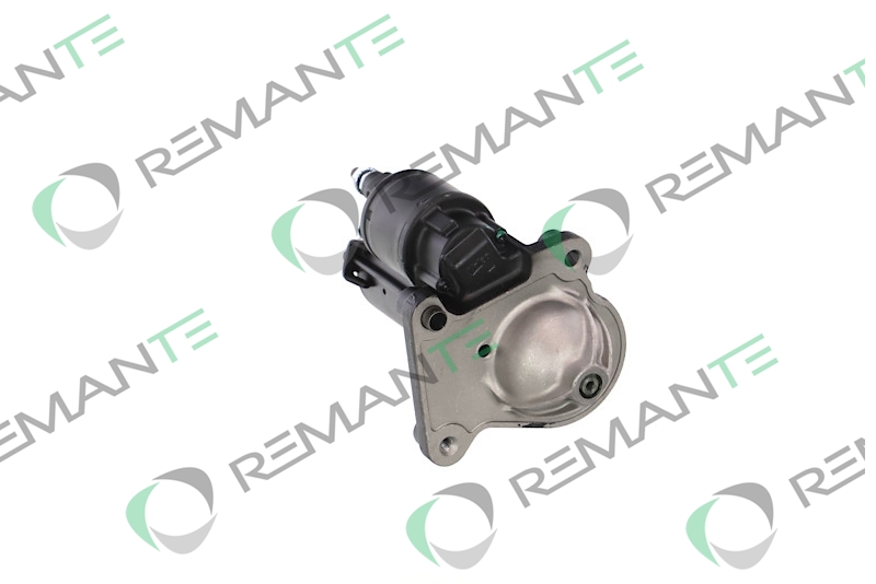 REMANTE Starter 011001000599r for FORD MAZDA
