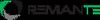 REMANTE