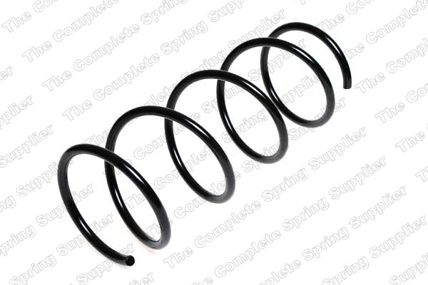 LESJÖFORS Fjeder 4027570 foraksel for FORD