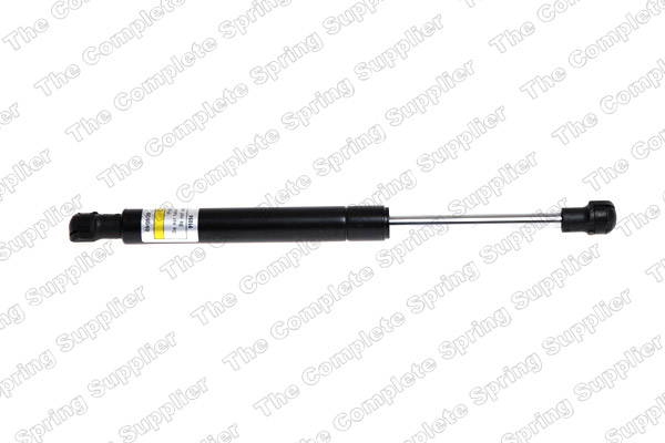 LESJÖFORS Gasfjeder, kuffert-/lastrum 8156813 bag for MERCEDES-BENZ VW