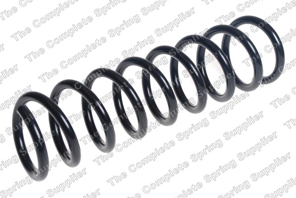 LESJÖFORS Fjeder 4227642 bagaksel for FORD