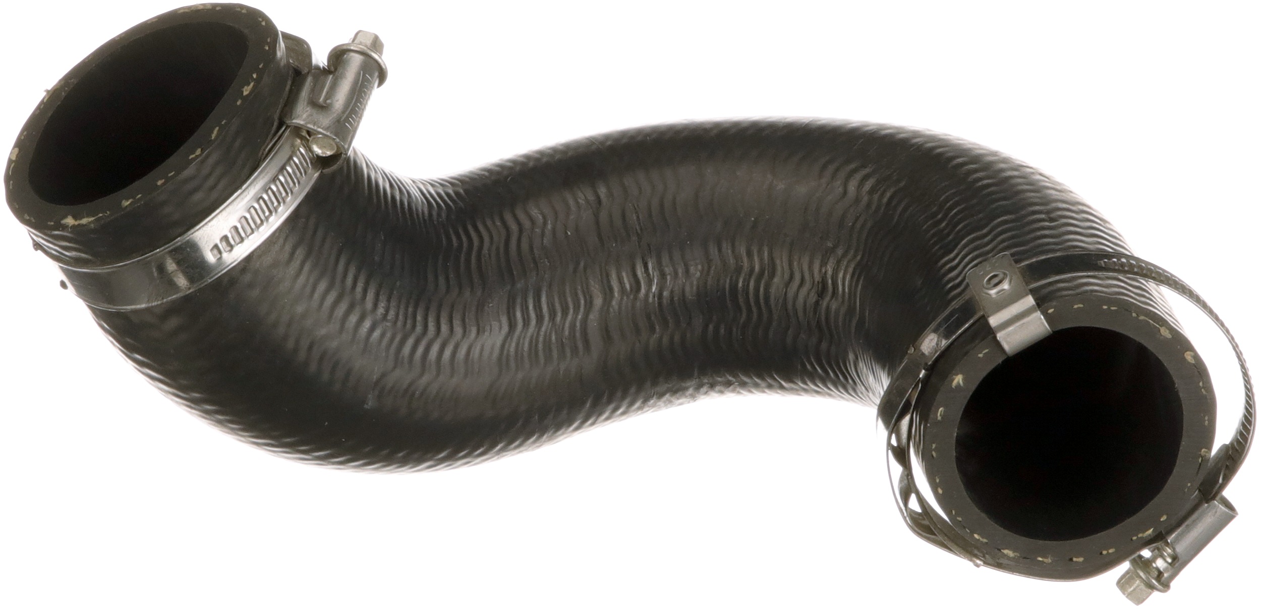 GATES Ladeluftslange 091397 for FORD