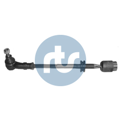 RTS Sporstang 90009162 venstre foraksel for VW