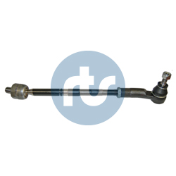 RTS Sporstang 90059921 højre foraksel for VW