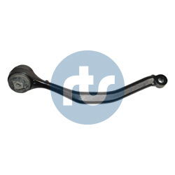 RTS Bærearm, hjulophæng 95-09630-1 foran for BMW