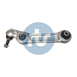 RTS Bærearm, hjulophæng 95-99572-2 bag for BMW