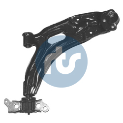 RTS Bærearm, hjulophæng 96-00151-1 nede for FIAT