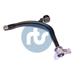 RTS Bærearm, hjulophæng 96-00512-2 nede for CITROËN