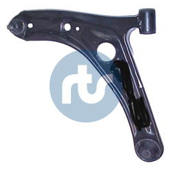 RTS Bærearm, hjulophæng 96-02523-2 nede for GEELY TOYOTA