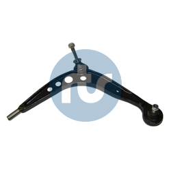 RTS Bærearm, hjulophæng 96095151 nede for BMW ALPINA