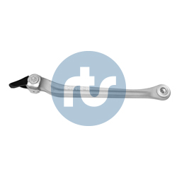 RTS Bærearm, hjulophæng 95-90835-1 bag for MERCEDES-BENZ