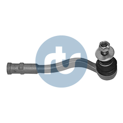 RTS Sporstangkugle 91-09157-2 venstre foraksel for BENTLEY