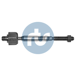 RTS Styrestang, inderste 92-02952-010 venstre foraksel for JAGUAR