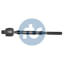 RTS Styrestang, inderste 92-04616 venstre foraksel for NISSAN