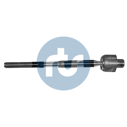 RTS Styrestang, inderste 92-04617 venstre foraksel for INFINITI