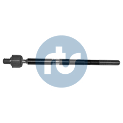 RTS Styrestang, inderste 92-05324 venstre foraksel for CUPRA